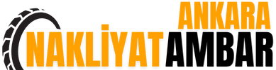 Kayseri Iğdır Ambar